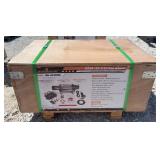 LandHonor 15,000 lbs. Electric Winch