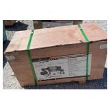 2026 LandHonor 25000 LBS. Electric Winch