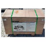 2026 LandHonor 25000 LBS. Electric Winch