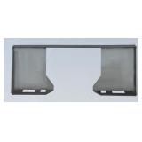 LandHonor 3/8" Universal Quick Attach Plate