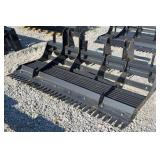 2026 LandHonor 78" Quick Attach Land Plane