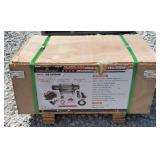LandHonor 15,000 lbs. Electric Winch