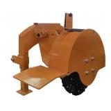 2026 LandHonor 24" PTO Stump Grinder w/ Hydraulic