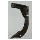 LandHonor 2" Ploughing Hook