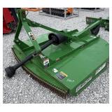 Frontier RC2060 3pt 5