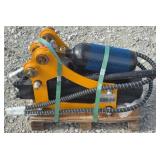 2026 FUTURE SB45 Hydraulic Breaker