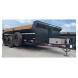 BRAND NEW 2026 Southland SL714-16KHD 14
