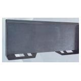 LandHonor Quick Attach Plate