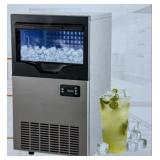 LandHonor 70 lbs. Ice Maker
