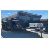BRAND NEW 2026 Southland SL714-16KHD 14
