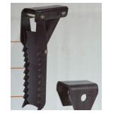 LandHonor 36" Backhoe Excavator Thumb