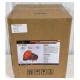 LandHonor 10" Utility Blower Fan