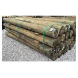 (28) 6" x 8