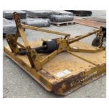 Woods Cadet 6