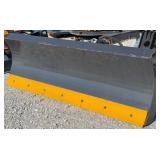 2026 LandHonor 84" 6 Way Hydraulic Dozer Blade