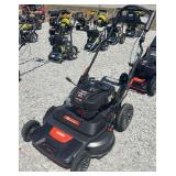 ECHO 30" 3-in-1 RWD Self-Propelled Lawn Mower