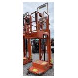 Ballymore PS-140H