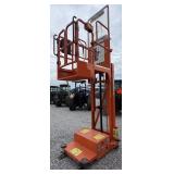 Ballymore PS-140H