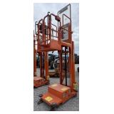 Ballymore PS-140H