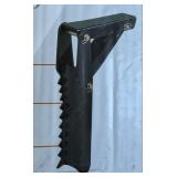 2026 LandHonor 32" Backhoe Excavator Thumb