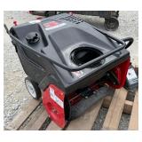 Yard Machine 21" Gas Snow Blower