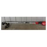 Milwaukee M18 FUEL 18V Straight Shaft String Trimm