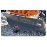 2026 LandHonor Quick Attach Utility Hitch Adapter