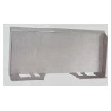 LandHonor Quick Attach Plate