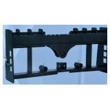 LandHonor 45" Pallet Forks Frame