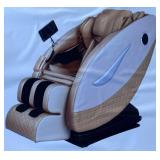 FUTURE FT-S13 Full Body Massage Chair