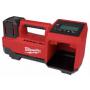 Milwaukee M18 18V Cordless Electric Portable Infla