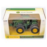 1/32 Ertl John Deere 9630 4wd Tractor - Dealer Edi