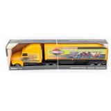 Nylint Briggs & Stratton Genuine Parts Semi Truck