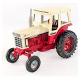 1/16 Ertl International 1066 5 Millionth Tractor E