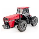 1/16 Ertl Case International 4994 4wd Tractor