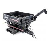 Custom 1/16 Brent Auger Grain Cart