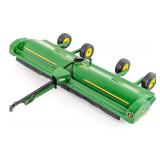 Custom 1/16 John Deere Flail Shredder / Cutter