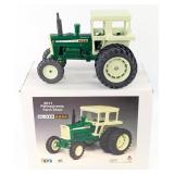 1/16 Scale Models Oliver 2255 Tractor with Duals &