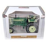 1/16 SpecCast Oliver 1855 Tractor with Firestone T