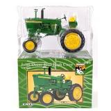 1/16 Ertl John Deere 4010 High Crop Tractor