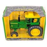 1/16 Ertl John Deere 4620 Diesel Tractor with Cab