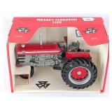 1/16 Scale Models Massey-Ferguson 1100 Narrow Fron
