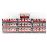 1/64 Ertl International Harvester "66" Series Se