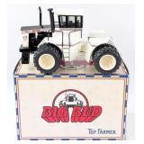 1/32 Ertl Big Bud 370 Tractor