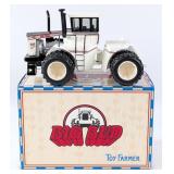 1/32 Ertl Big Bud 500 Tractor