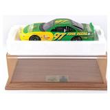 1/18 Ertl John Deere #97 Chad Little Stock Car