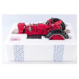 1/12 Franklin Mint Farmall H Tractor