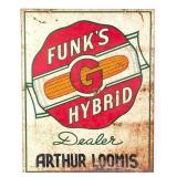 Vintage DS Funk