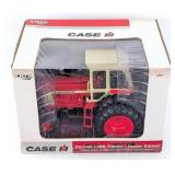 1/16 Ertl International Farmall 1466 Tractor w/ Du