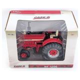 1/16 Ertl International Farmall 1256 Tractor